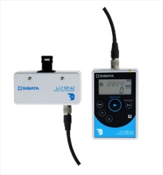 Máy đo độ bụi Sibata LD-6N2
